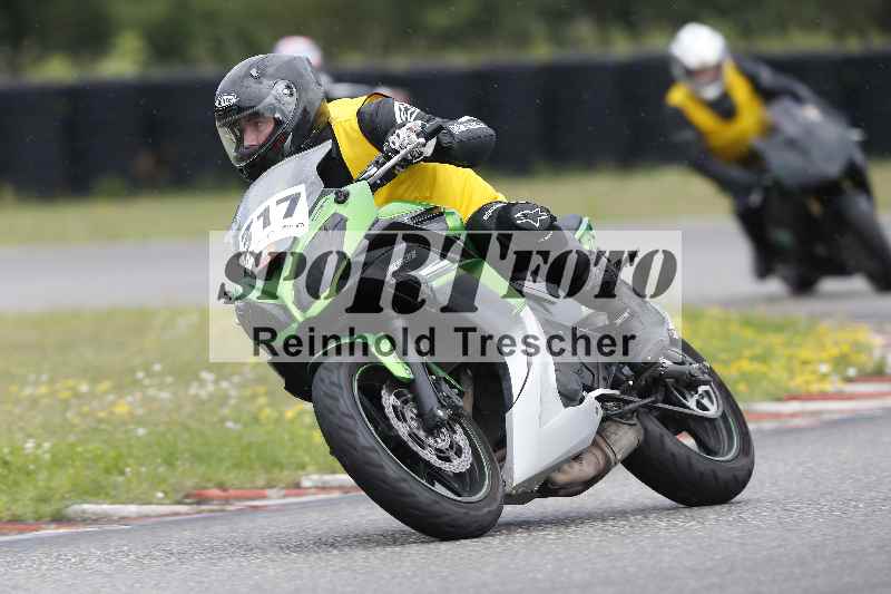 /34 25.07.2025 Speer Racing ADR/RC Girls Camp/317